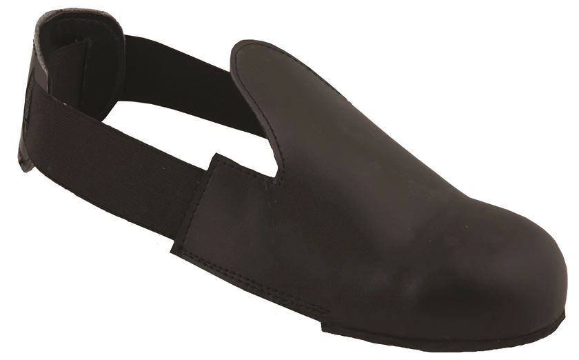 Nasadka Visitor Safety - ARDON&reg;DRUM