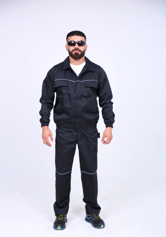 Dest - MOTION - Qara