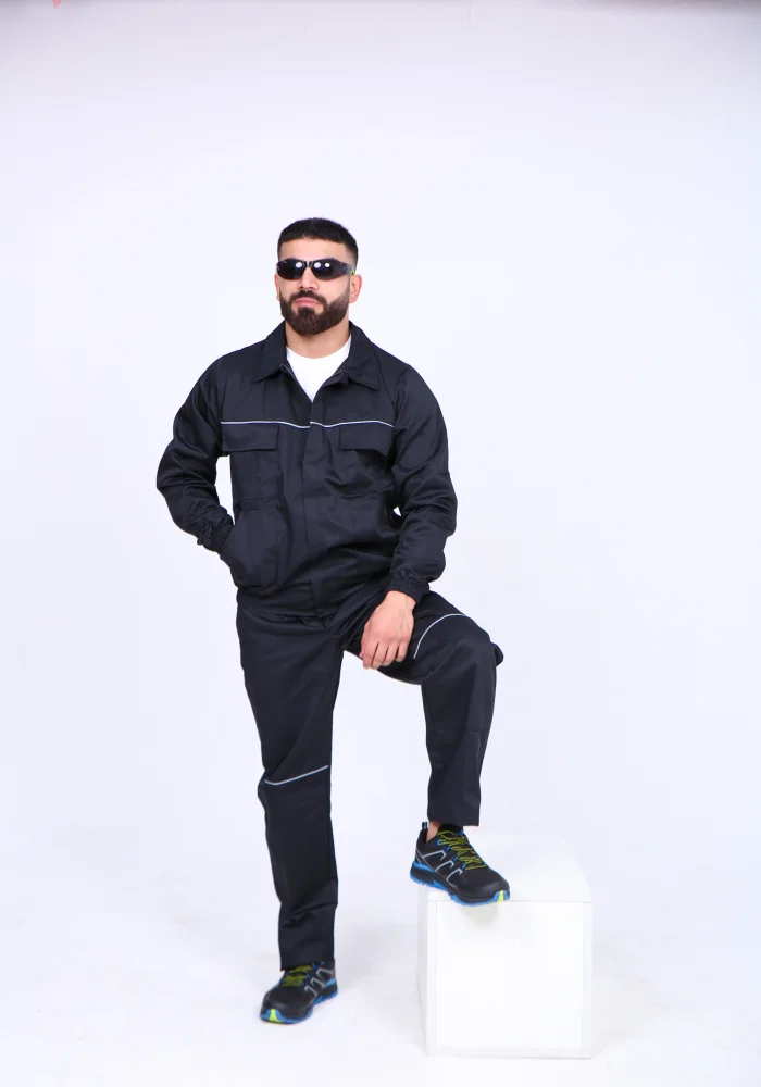 Dest - MOTION - Qara