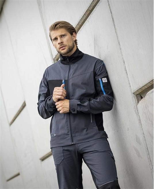 Godekce - Ardon 4Xstretch - Tund Boz