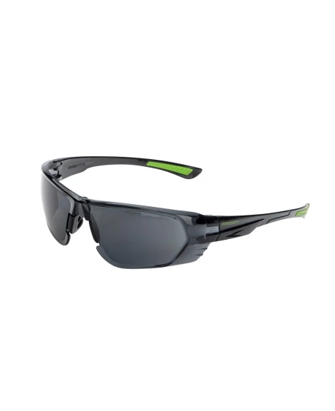 Tund Eynek - ARDON&reg;P3