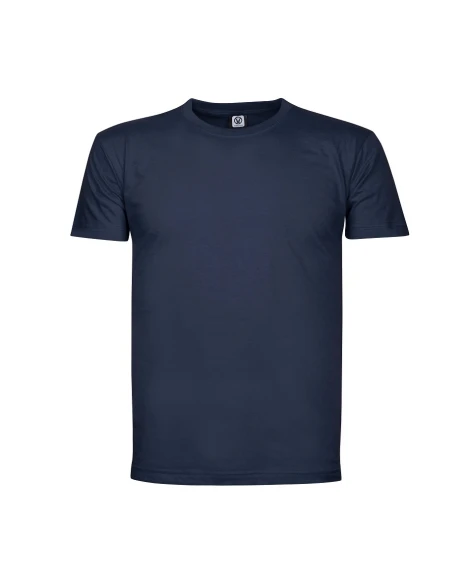 T-Shirt - ARDON&reg;LIMA - Goy
