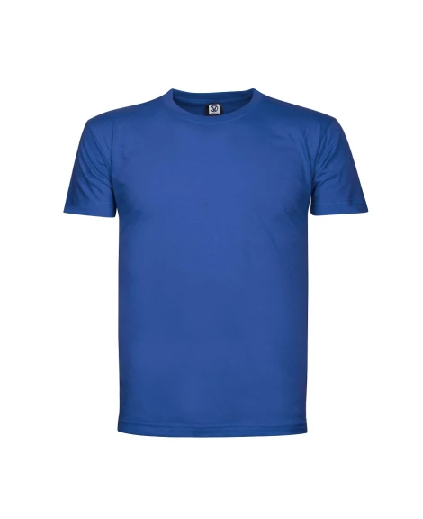 T-Shirt - ARDON&reg;LIMA - Mavi