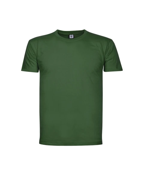 T-Shirt - ARDON&reg;LIMA - Tund yasil