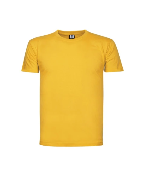 T-Shirt - ARDON&reg;LIMA - Sari