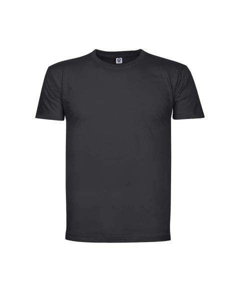 T-Shirt - ARDON&reg;LIMA - Qara