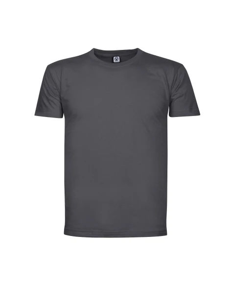 T-Shirt - ARDON&reg;LIMA - Tund boz