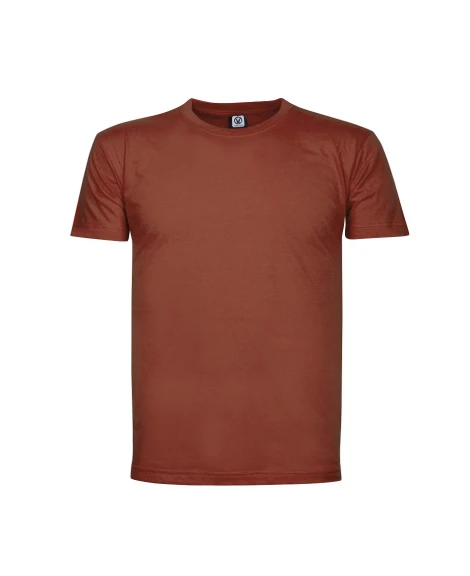 T-Shirt - ARDON&reg;LIMA - Qehveyi