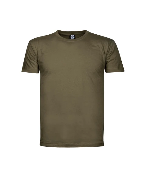 T-Shirt - ARDON&reg;LIMA - Xaki