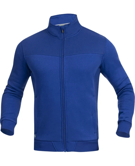 Jaket Mikina - ARDON&reg;M007 - Mavi