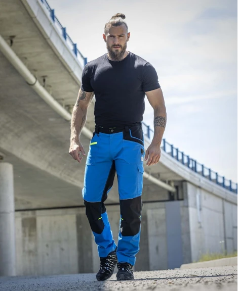 Salvar - Ardon 4Xstretch - Goy