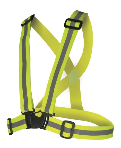 Eksetdirici - ARDON&reg;REF701 - sari