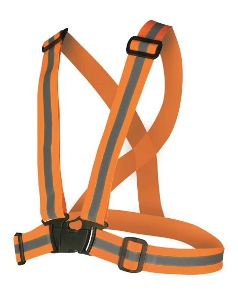 Eksetdirici - ARDON&reg;REF702 - narinci
