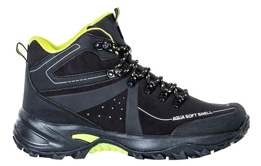Cekme - ARDON&reg;CROSS - O1