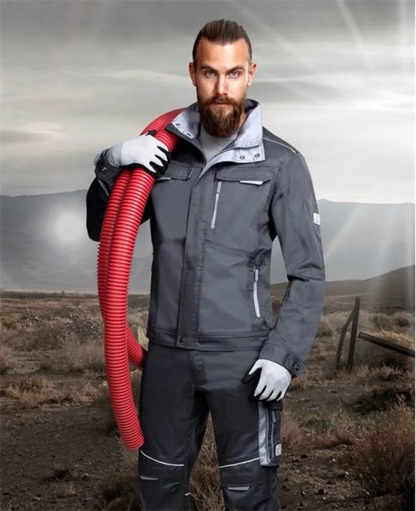 Godekce - ARDON&reg;SUMMER