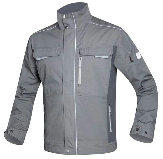 Godekce - ARDON&reg;URBAN - boz