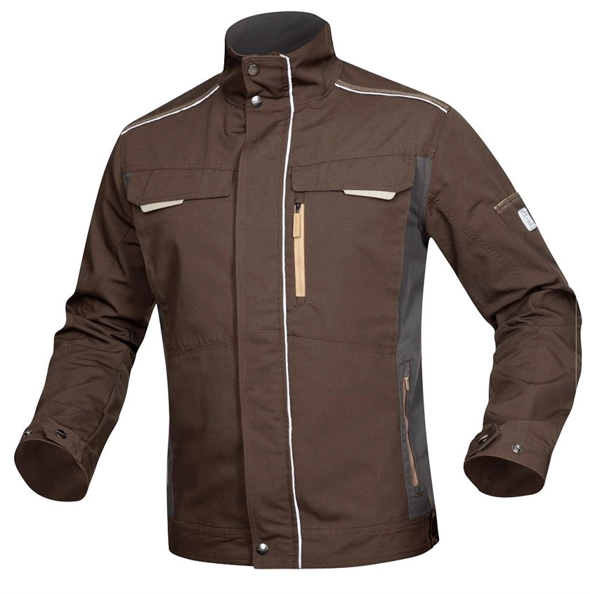 Godekce - ARDON&reg;URBAN - qehveyi
