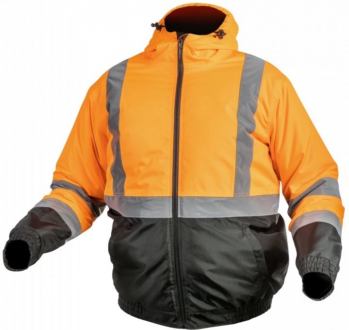 Siqnal Godekce - Hogert OKER - K331