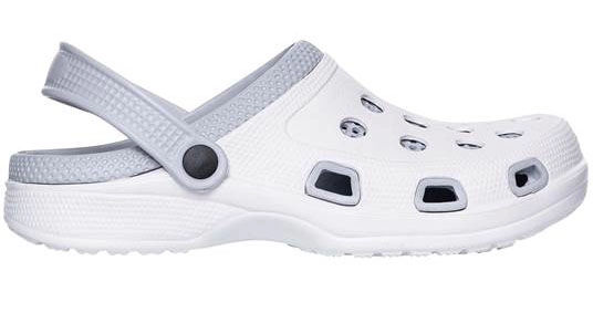 Sabo - ARDON&reg;CLOGS - Ag