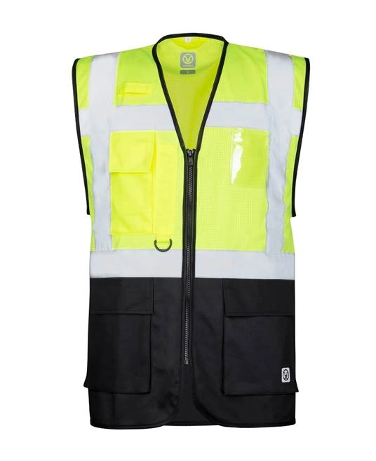 Jilet - ARDON&reg;SIGNAL - Sari