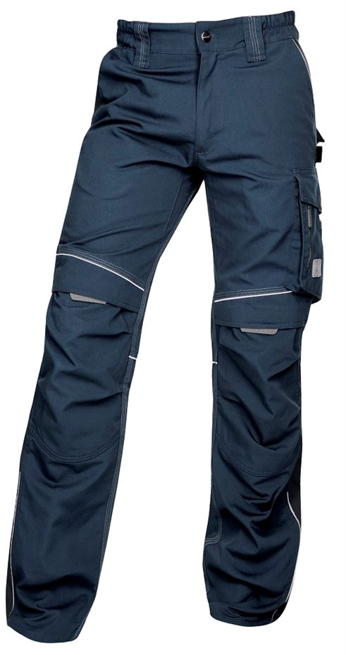 Salvar - ARDON&reg;URBAN - tund goy