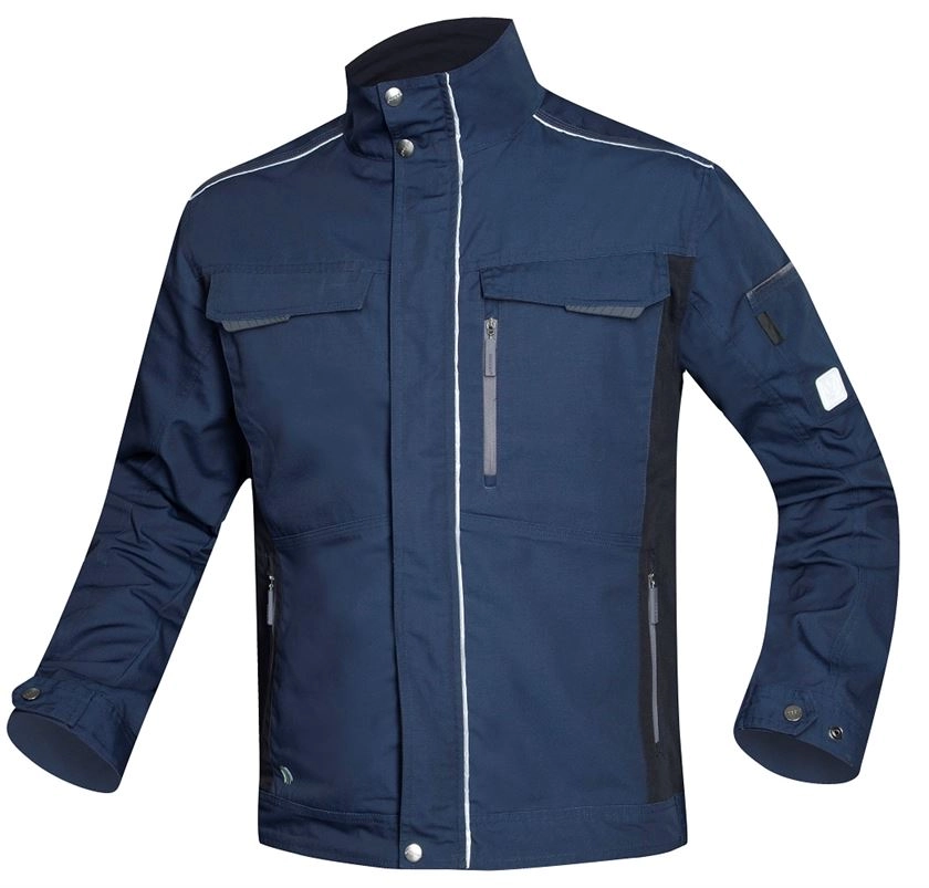 Godekce - ARDON&reg;URBAN - tund goy