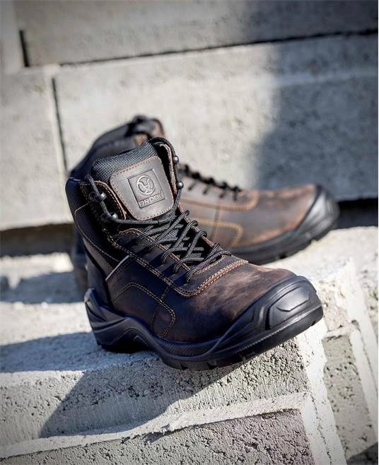 Cekme - ARDON&reg;LEADER - S3