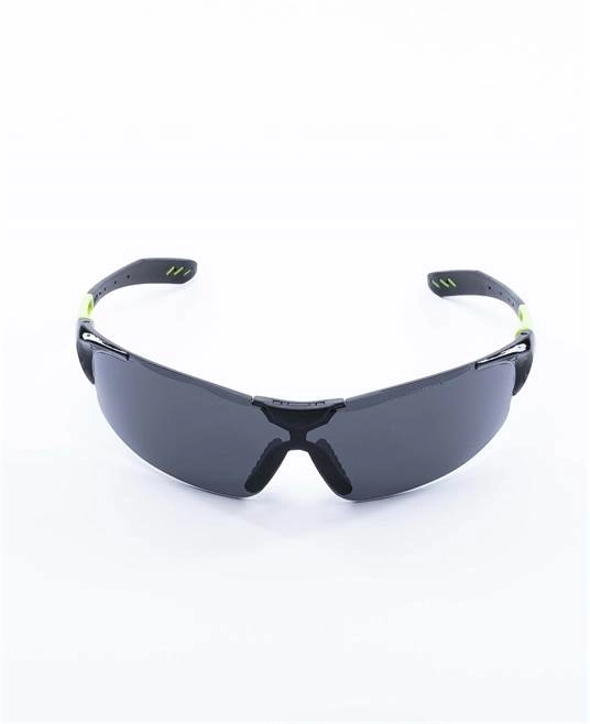 Eynek - Ardon M4100