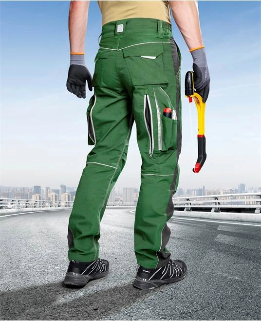 Salvar - ARDON&reg;URBAN - yasil