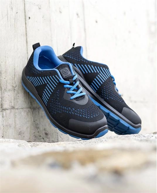 Yarimbogaz Ayaqqabi - ARDON&reg;FLYTEX - O1