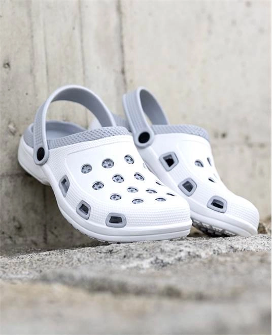 Sabo - ARDON&reg;CLOGS - Ag