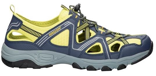 Sandal - ARDON&reg;STRAND - O1