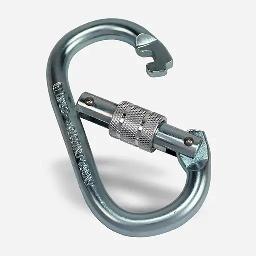 Karabin - EKSED EKS -149