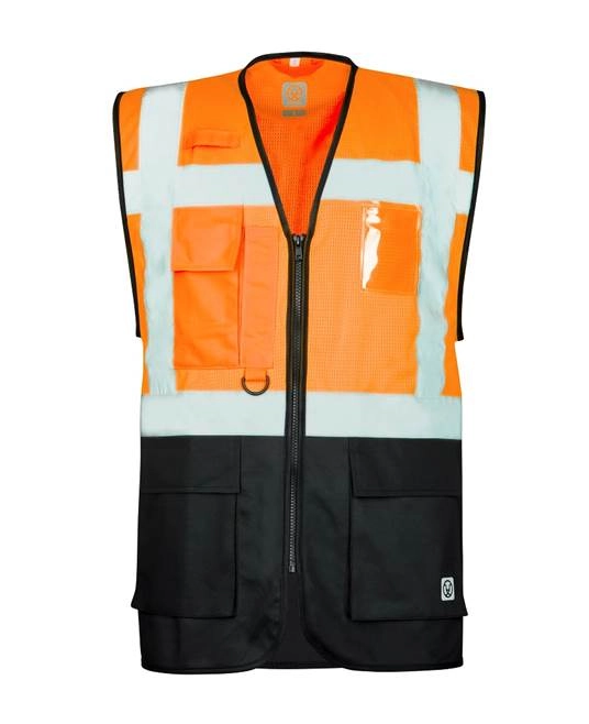 Jilet - ARDON&reg;SIGNAL - Narinci