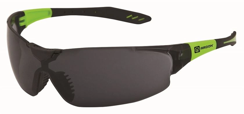 Eynek - Ardon M4100