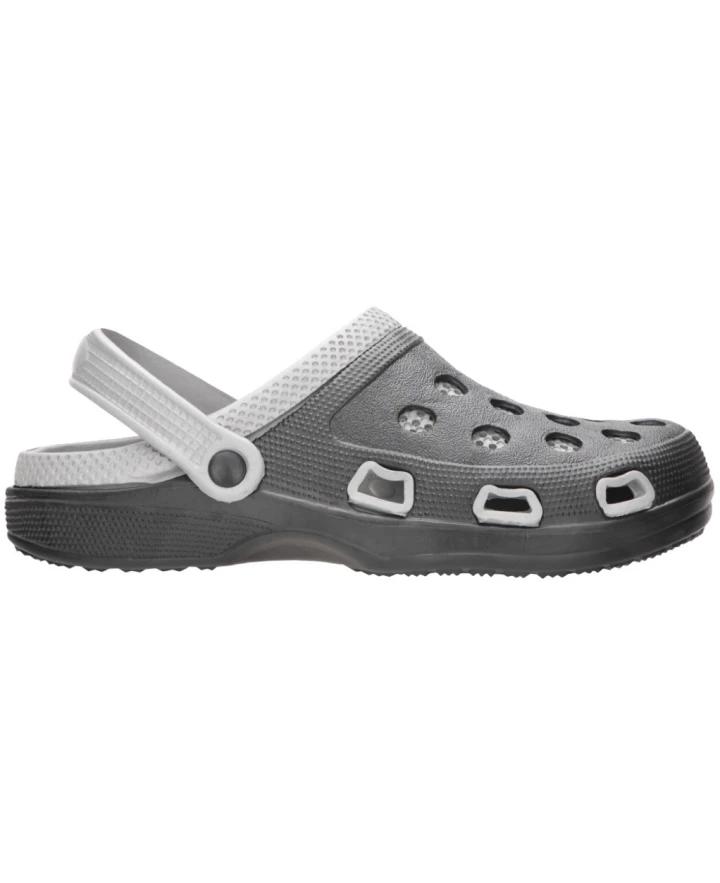 Sabo - ARDON&reg;CLOGS - Qara