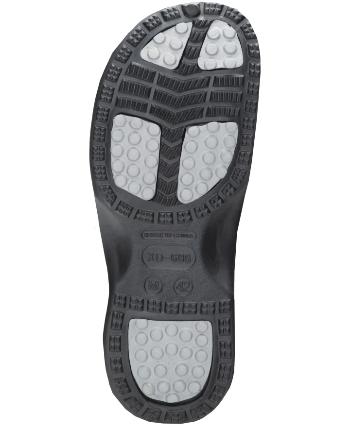 Sabo - ARDON&reg;CLOGS - Qara