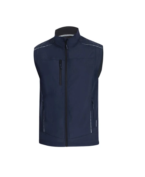 Softshell jilet - ARDON&reg;VISION - Goy