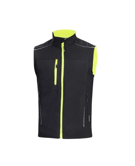 Softshell jilet - ARDON&reg;VISION - Sari Qara