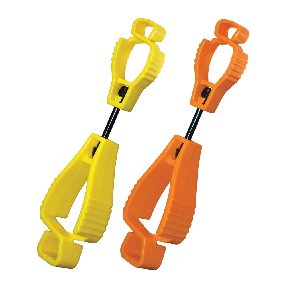 Clips Elcek ucun