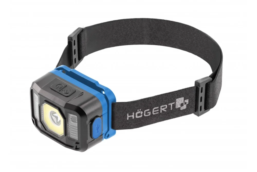 Bas Feneri - Hogert - HT1E422