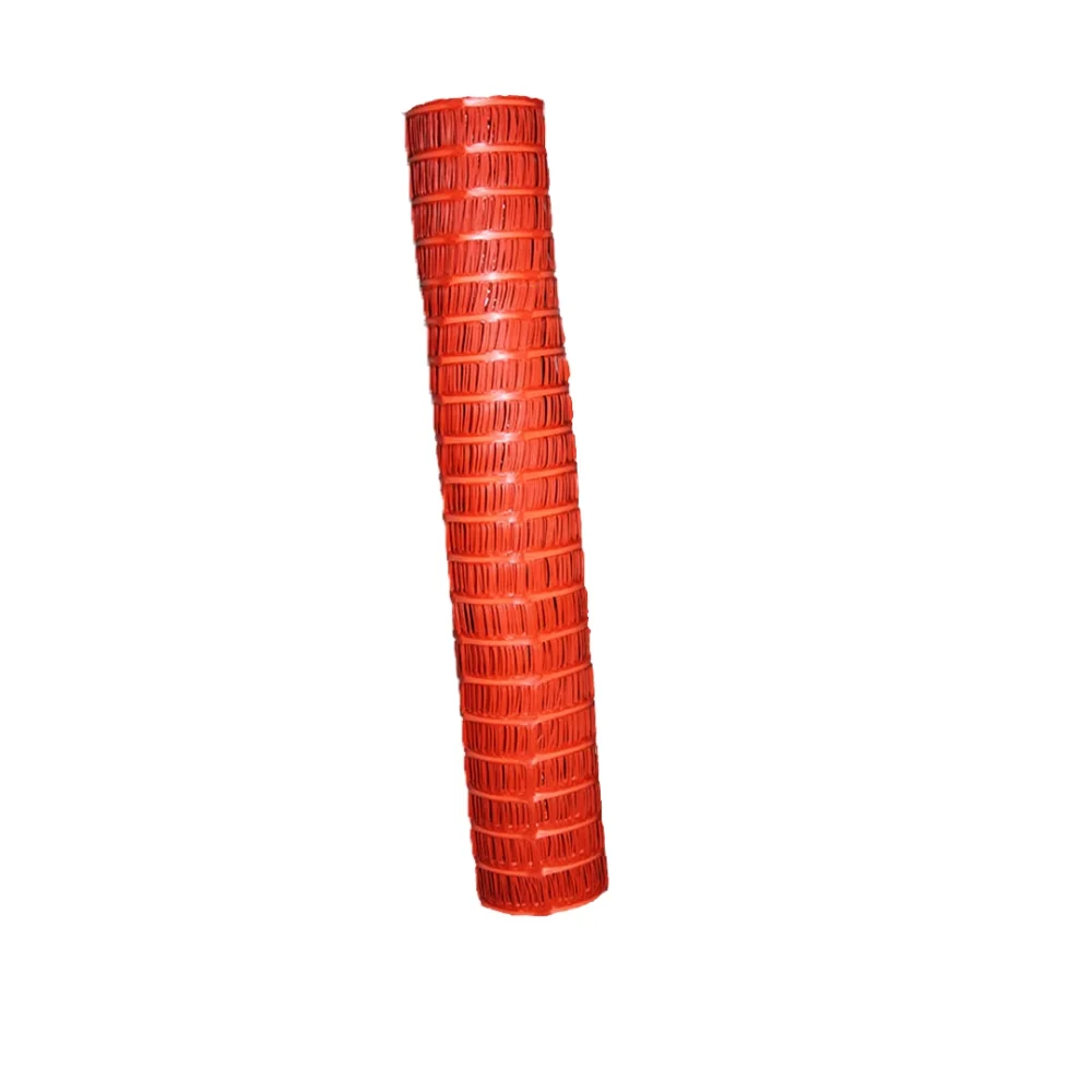 Hasar toru - 1&times;50 m