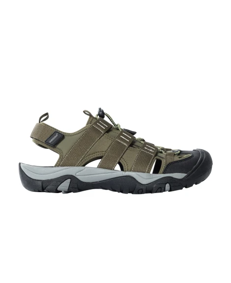 Sandal - ARDON&reg;SPRING - Xaki