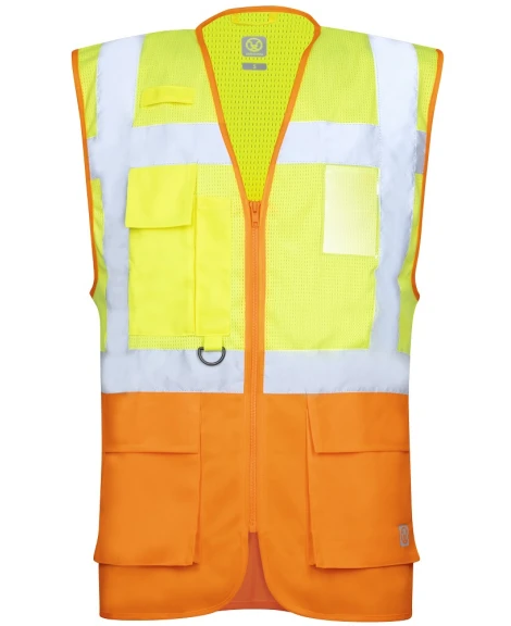 Jilet - ARDON&reg;SIGNAL