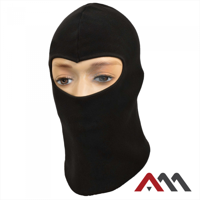 Balaklava - ArtMas CzKom Mipol
