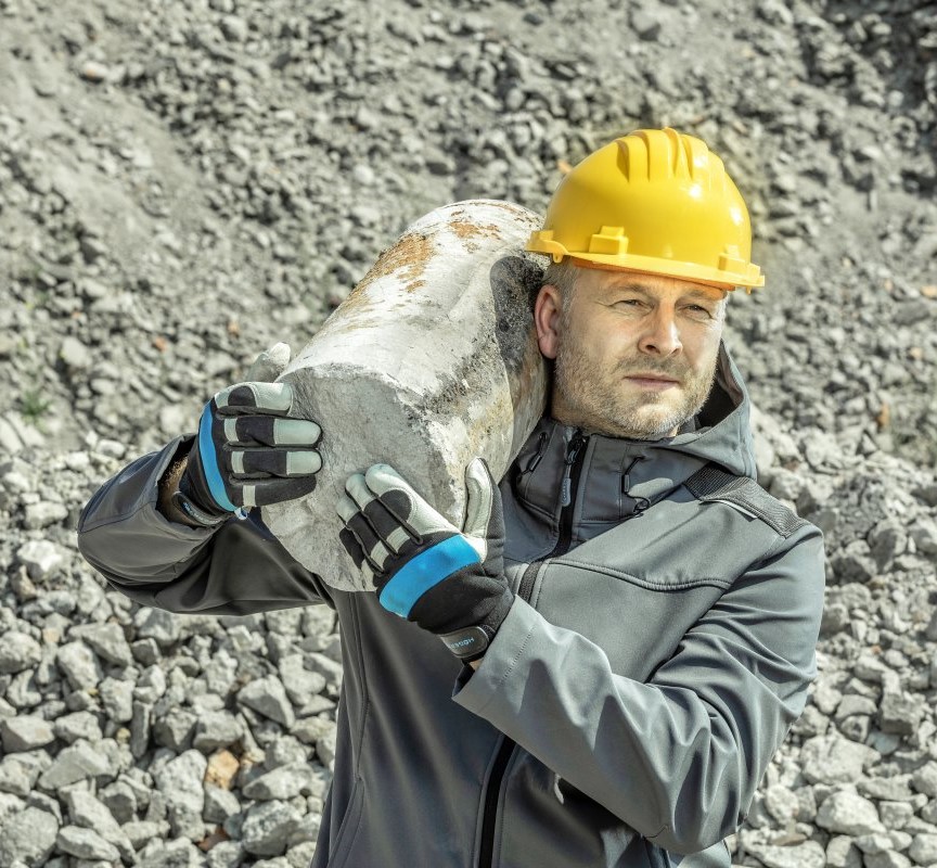 SOFTSHELL &ndash; XUSUSIYYETLERI VE ISTIFADESI