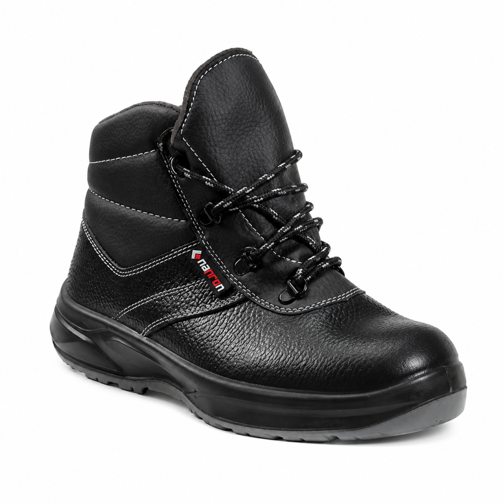 Cekme - NAPRON AS8000 - S3