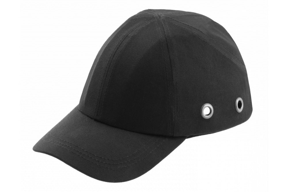 Kasketka - Hogert WIPPER - K188 Qara