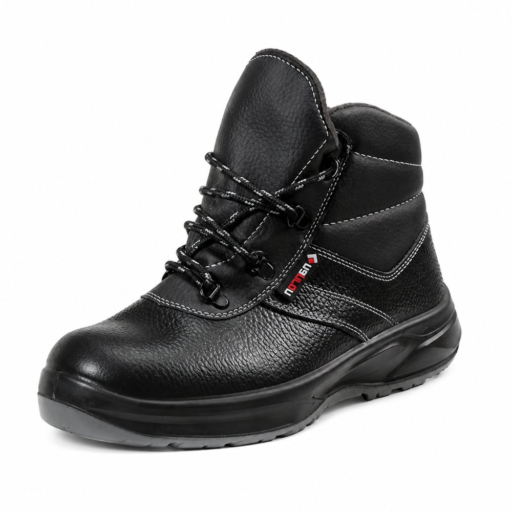 Cekme - NAPRON AS8000 - S3