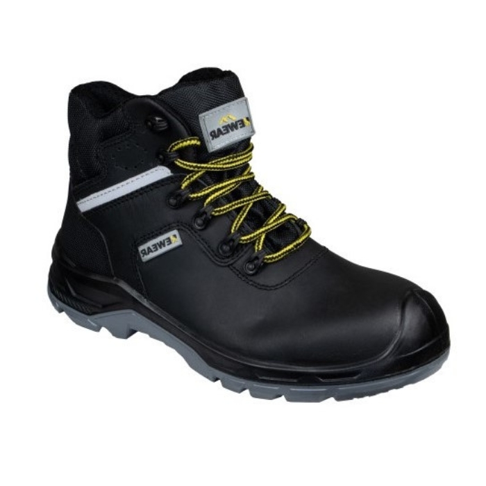 REWEAR 707 PRİME - S3